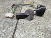 Relais für die Warnblinkanlage BMW Z3 Coupe (E36) 2.8 i 1378139