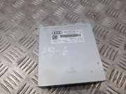 Kamerablock AUDI A8 D2 (4D2, 4D8) S8 quattro 4H0907441A