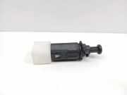 Bremspedalsensor Varlytė RENAULT LAGUNA II Grandtour (KG0/1_) 1.9 dCi 414988