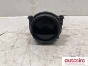 Zündschloss Alfa Romeo 145 (930) 695472214