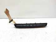 Tastenpanel BMW X5 (E70) 3.0 d 6972780