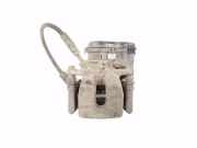 Bremssattel rechts hinten Mercedes-Benz B-Klasse Sports Tourer (W246, W242) A2464232298