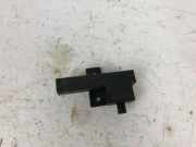 Keyless Steuergerät AUDI A6 (4G2, C7, 4GC) 2.0 TDI 8K0907247