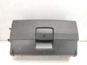 Details zur Sitzverkleidung AUDI A3 Sportback (8PA) 1.8 TFSI 8P0881578