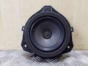 Lautsprecher links vorne Kia Rio (DC) 963301W500