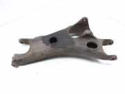 Stange/Strebe für Radaufhängung links Volvo XC90 I (275) 8666345