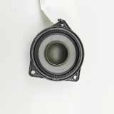 Lautsprecher links vorne Porsche 911 (991) 7PP035415F