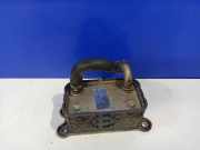 Ölkühler VOLVO V60 T5 31293761 31368636