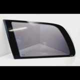 Kleines Seitenfenster hinten links VW SHARAN (7M8, 7M9, 7M6) 1.9 TDI 43R001100