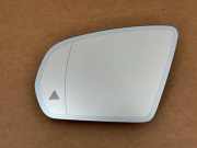 Türspiegelglas vorne links MERCEDES-BENZ E (W213) E 200 d (213.013) A3170562