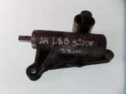 Generatorriemen des Spanners AUDI A4 Avant (8D5, B5) 1.8 T 058109479B
