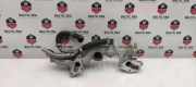 Schlauch Kühlung KIA STINGER (CK) 3.3 T-GDi 4WD 90320C0069