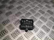 Regensensor MERCEDES-BENZ S (W221) S 320 CDI (221.022, 221.122) A2218700092 2218700092