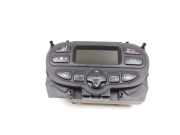 Andere Steuergeräte CITROËN XSARA PICASSO (N68) 1.6 HDi 96514030XT F011500007