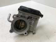 Drosselklappe HYUNDAI i30 (PDE, PD) 1.0 T-GDI 3510007250