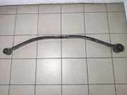 Federblatt rechts hinten Ford Transit V363 Kasten (FCD, FDD) BK315560KF