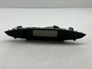 Display Peugeot 807 () 216736294A