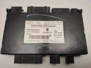 Sitz-Steuergerät vorne links MERCEDES-BENZ M (W164) ML 280 CDI 4-matic (164.120) a2118709926