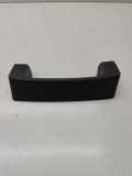 VERKLEIDUNG LENKSÄULE LENKSTOCK AUDI A6 Avant (4B5, C5) 2.5 TDI quattro 4B1858345