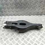 H-Form-Querlenker hinten links MG MG 4 (EH32) EV 10890148