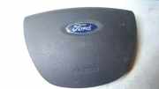 Lenkrad Airbag FORD TRANSIT Furgon 2.2 TDCi 6C11V042B85BCW