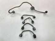 Kraftstoffleitung Citroen C-Crosser (VU, VV)