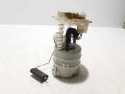 Kraftstofftankpumpe NISSAN PULSAR Hatchback (C13) 1.2 DIG-T 170401KC0B