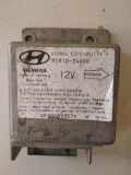 Airbag-Steuergerät HYUNDAI SONATA III (Y-3) 2.0 i 16V 9591034000