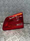 Rückfahrleuchte rechts VW Touran (1T3) 1T0945094