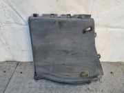 Kofferraumpolster links BMW X5 (E53) 3.0 d 51477034391