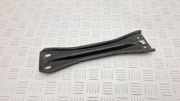 Auspuffhalter FORD FOCUS IV (HN) 1.0 EcoBoost JX61F111E50AB