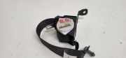 Sicherheitsgurt hinten rechts OPEL INSIGNIA A (G09) 2.0 CDTI (68) 15032014