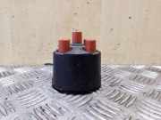 Andere Aufbauteile AUDI 100 Avant (4A, C4) 2.0 E 0986237640