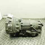 Schaltgetriebe BMW X3 (F25) 8HP70X