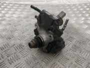 Kraftstoffpumpe Mercedes-Benz C-Klasse (W204) A6510700101