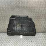 Motorabdeckung Land Rover Discovery Sport (L550) GJ326B629AA