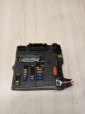 Sicherungskasten VOLVO V70 II (SW) 2.4 D5 30786646