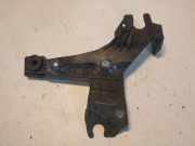Luftfilterkastenhalter VOLVO V70 II (SW) 2.4 D5 30636575