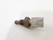 Kühlmitteltemperatursensor MAZDA 6 Sedan (GG) 2.0 978F12A648AA