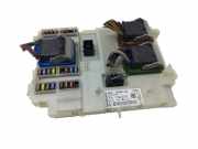 Sicherungskasten Volvo S60 II (134) BG9T14C256GA