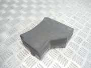 Sicherungskastenabdeckung VOLVO S40 I (VS) 1.9 DI 30623378