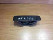 Türaußengriff hinten links AUDI A4 Avant (8E5, B6) 2.5 TDI 4A0839205D