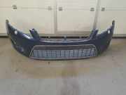 Stoßstange vorne Ford Mondeo IV (BA7) 7S7117757