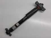 Stoßdämpfer rechts hinten Ford Mondeo IV (BA7) HG9C18W002