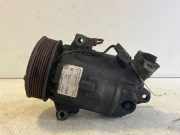 Kondensatpumpe Klimaanalge NISSAN X-TRAIL (T31) 2.0 dCi 07027053803A