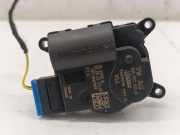 Steuerklappe für Luftversorgung Audi A3 Sportback (8V) 2Q0907511D