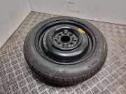 Notrad Nissan Almera II Hatchback (N16)