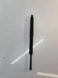 Heckklappe Gasdruckfeder rechts BMW 5 (F10) 525 d 7207011