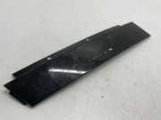 Türverkleidung rechts hinten Skoda Octavia I (1U) 5E7839904