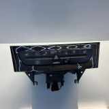 CD-Wechsler Mercedes-Benz E-Klasse (W211) A2116800552